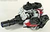 War For Cybertron Cybertronian Megatron - Image #30 of 175