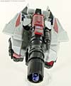 War For Cybertron Cybertronian Megatron - Image #31 of 175
