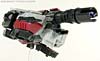 War For Cybertron Cybertronian Megatron - Image #33 of 175