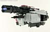 War For Cybertron Cybertronian Megatron - Image #34 of 175