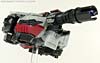 War For Cybertron Cybertronian Megatron - Image #35 of 175