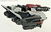War For Cybertron Cybertronian Megatron - Image #36 of 175