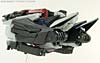 War For Cybertron Cybertronian Megatron - Image #37 of 175