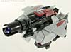 War For Cybertron Cybertronian Megatron - Image #38 of 175