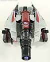 War For Cybertron Cybertronian Megatron - Image #39 of 175