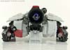 War For Cybertron Cybertronian Megatron - Image #40 of 175