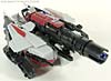 War For Cybertron Cybertronian Megatron - Image #41 of 175