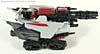 War For Cybertron Cybertronian Megatron - Image #42 of 175