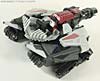 War For Cybertron Cybertronian Megatron - Image #43 of 175