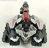 War For Cybertron Cybertronian Megatron - Image #44 of 175