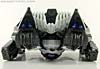War For Cybertron Cybertronian Megatron - Image #45 of 175
