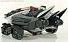 War For Cybertron Cybertronian Megatron - Image #46 of 175