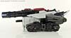War For Cybertron Cybertronian Megatron - Image #47 of 175