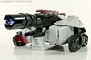 War For Cybertron Cybertronian Megatron - Image #48 of 175