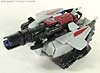 War For Cybertron Cybertronian Megatron - Image #49 of 175