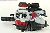 War For Cybertron Cybertronian Megatron - Image #50 of 175