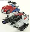 War For Cybertron Cybertronian Megatron - Image #51 of 175