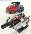 War For Cybertron Cybertronian Megatron - Image #52 of 175