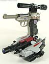 War For Cybertron Cybertronian Megatron - Image #56 of 175