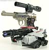 War For Cybertron Cybertronian Megatron - Image #57 of 175
