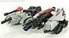 War For Cybertron Cybertronian Megatron - Image #58 of 175