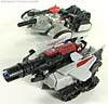War For Cybertron Cybertronian Megatron - Image #59 of 175