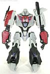 War For Cybertron Cybertronian Megatron - Image #60 of 175