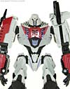 War For Cybertron Cybertronian Megatron - Image #61 of 175
