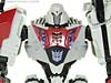 War For Cybertron Cybertronian Megatron - Image #62 of 175