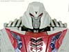 War For Cybertron Cybertronian Megatron - Image #63 of 175