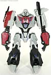 War For Cybertron Cybertronian Megatron - Image #64 of 175