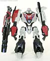 War For Cybertron Cybertronian Megatron - Image #65 of 175
