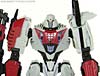 War For Cybertron Cybertronian Megatron - Image #66 of 175