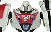 War For Cybertron Cybertronian Megatron - Image #67 of 175