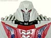 War For Cybertron Cybertronian Megatron - Image #68 of 175