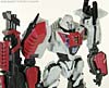 War For Cybertron Cybertronian Megatron - Image #69 of 175