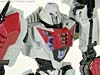 War For Cybertron Cybertronian Megatron - Image #70 of 175