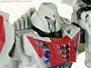 War For Cybertron Cybertronian Megatron - Image #71 of 175
