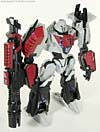 War For Cybertron Cybertronian Megatron - Image #72 of 175