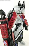 War For Cybertron Cybertronian Megatron - Image #73 of 175