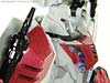 War For Cybertron Cybertronian Megatron - Image #74 of 175