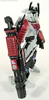 War For Cybertron Cybertronian Megatron - Image #75 of 175