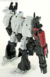 War For Cybertron Cybertronian Megatron - Image #76 of 175