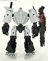 War For Cybertron Cybertronian Megatron - Image #77 of 175