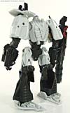 War For Cybertron Cybertronian Megatron - Image #78 of 175
