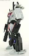 War For Cybertron Cybertronian Megatron - Image #79 of 175