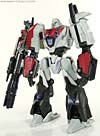 War For Cybertron Cybertronian Megatron - Image #80 of 175