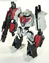 War For Cybertron Cybertronian Megatron - Image #81 of 175