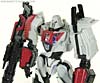 War For Cybertron Cybertronian Megatron - Image #82 of 175