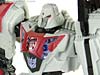 War For Cybertron Cybertronian Megatron - Image #83 of 175